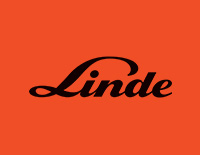 Linde