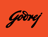 Godrej