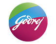 Godrej