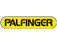 Palfinger
