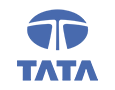 Tata