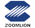 Zoomlion